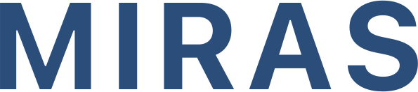 MIRAS